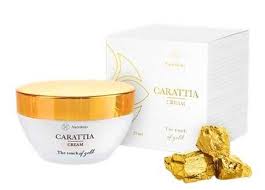 Carattia Cream ára, vélemények, gyakori kérdések, rossmann, árgép, dm, hol kapható, gyógyszertár