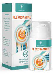 Flexosamine ára, vélemények, gyakori kérdések, rossmann, árgép, dm, hol kapható, gyógyszertár