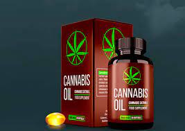 Cannabis Oil rossmann, hol kapható, árgép, vásárlás, rendelés, benu