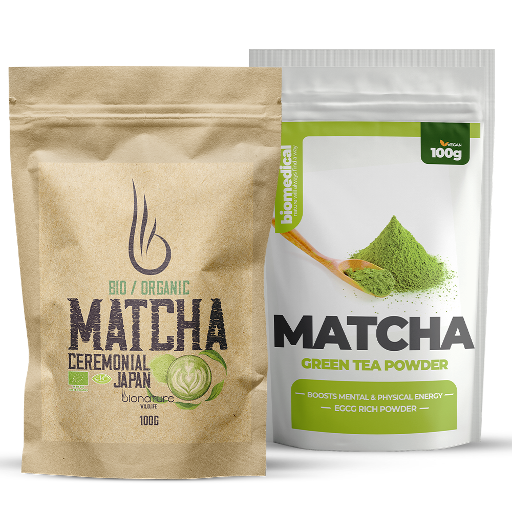 Matcha Powder ára, hol kapható, dm, árgép, rossmann, vélemények, gyakori kérdések, gyógyszertár